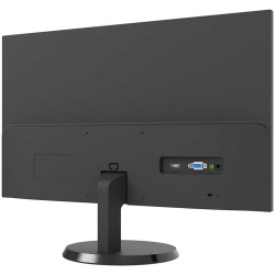 Monitor AG Neovo LW-2403 (Black) Thumb