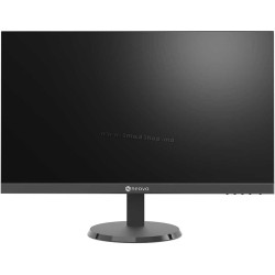 Monitor AG Neovo LW-2403 (Black)