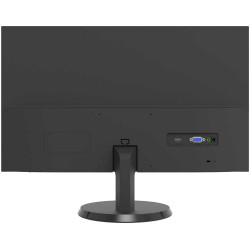 Monitor AG Neovo LW-2403 (Black) Thumb