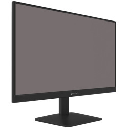 Монитор AG Neovo SC-2203 (Black) Thumb