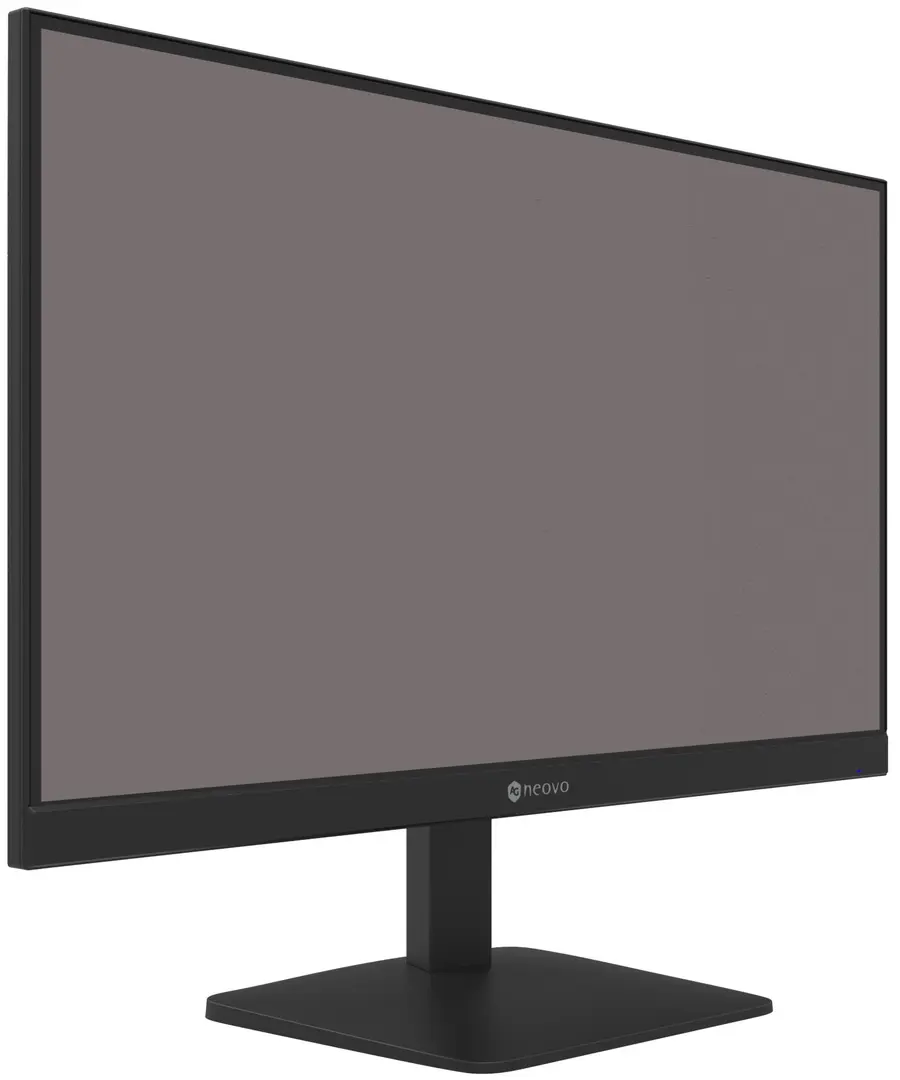 Монитор AG Neovo SC-2203 (Black) - 2