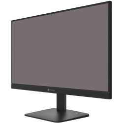 Монитор AG Neovo SC-2203 (Black) Thumb