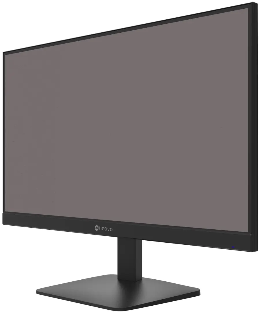 Монитор AG Neovo SC-2203 (Black) - 3