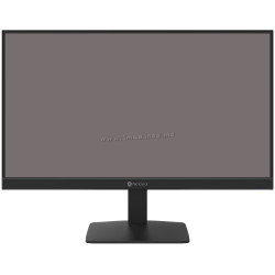 Монитор AG Neovo SC-2203 (Black)