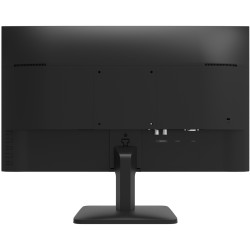 Монитор AG Neovo SC-2203 (Black) Thumb