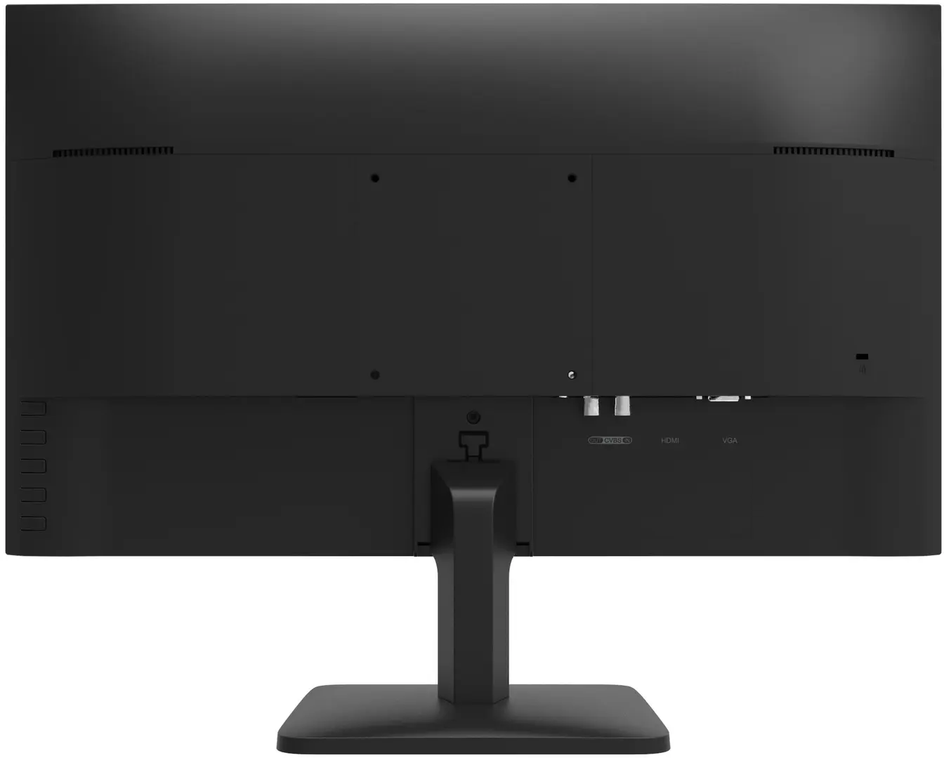 Монитор AG Neovo SC-2203 (Black) - 4