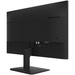 Монитор AG Neovo SC-2203 (Black) Thumb