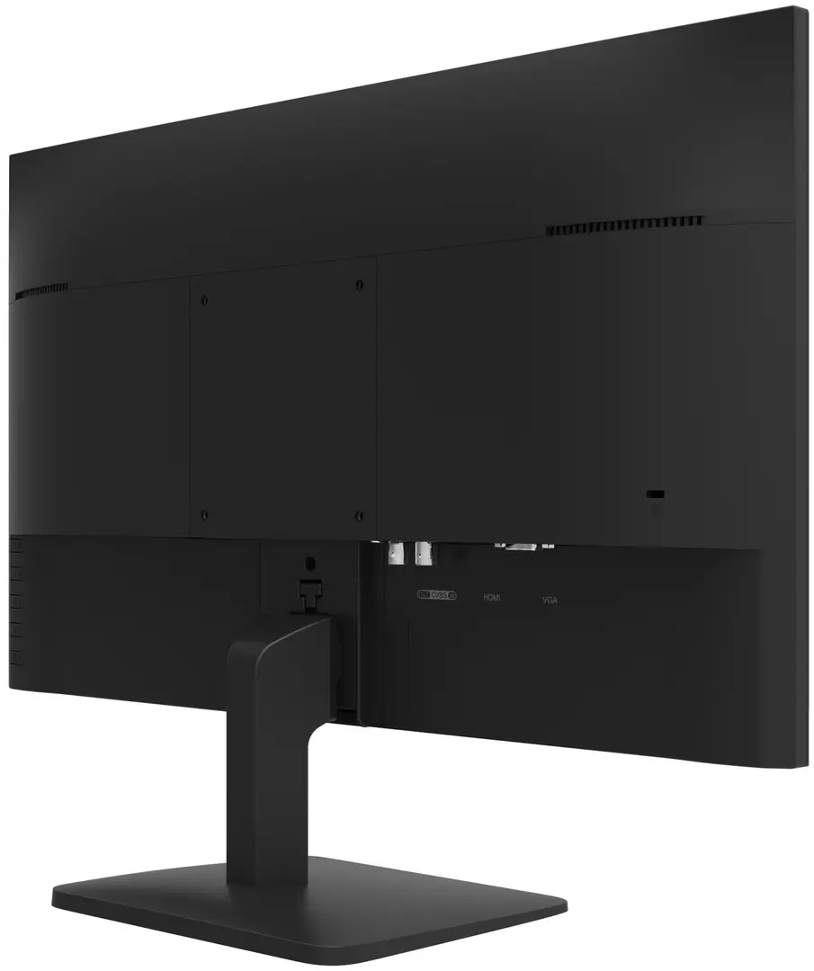 Монитор AG Neovo SC-2203 (Black) - 5
