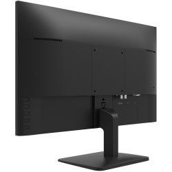 Монитор AG Neovo SC-2203 (Black) Thumb