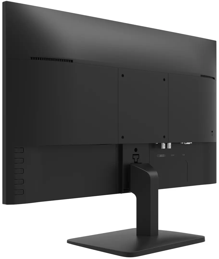 Монитор AG Neovo SC-2203 (Black) - 6