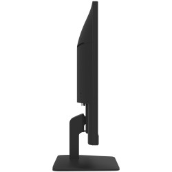 Монитор AG Neovo SC-2203 (Black) Thumb