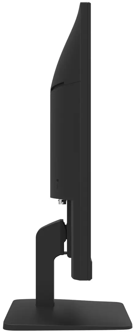 Монитор AG Neovo SC-2203 (Black) - 7