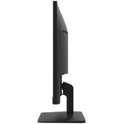 Монитор AG Neovo SC-2203 (Black) Thumb
