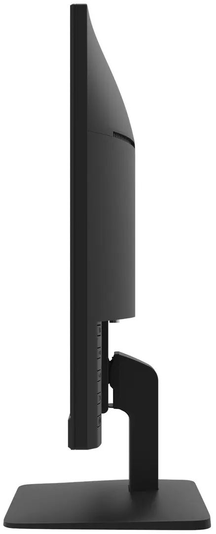 Монитор AG Neovo SC-2203 (Black) - 8