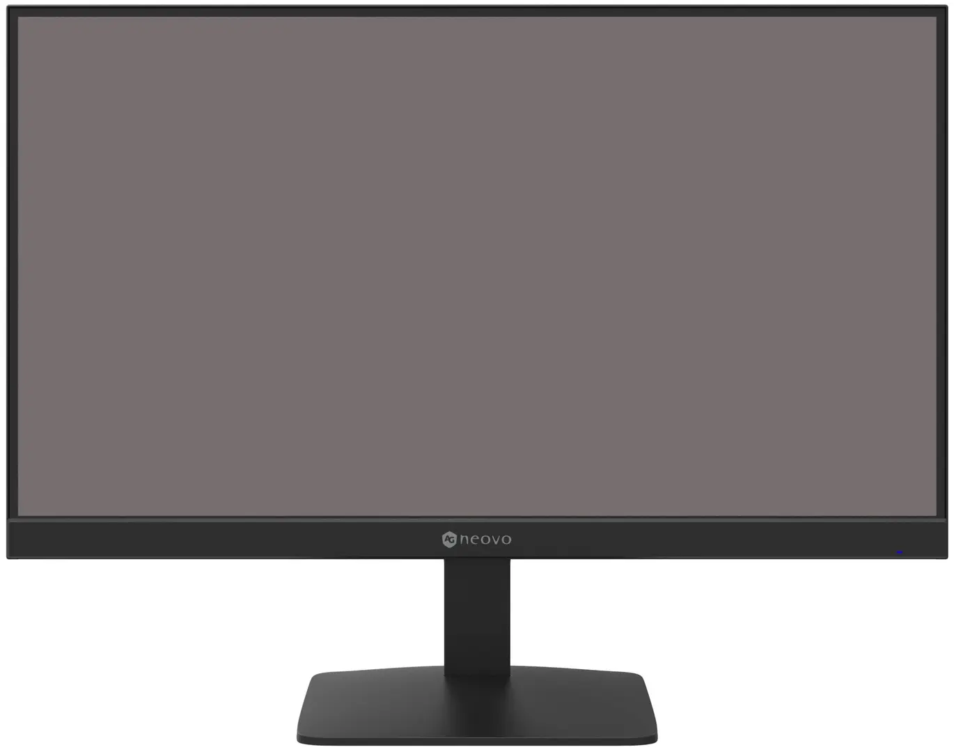 Монитор AG Neovo SC-2203 (Black)