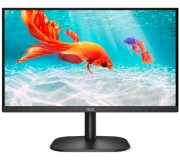 Monitor AOC 22B2AM (Black)