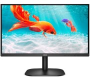 Monitor AOC 22B2H/EU (Black)