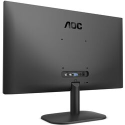 Monitor AOC 22B2H/EU (Black) Thumb