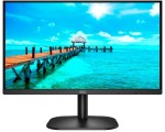 Monitor AOC 24B2XDA (Black)