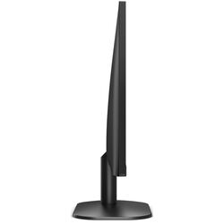 Monitor AOC 23.8'' 24B2XDM (Black) Thumb