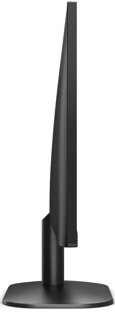 Monitor AOC 23.8'' 24B2XDM (Black)