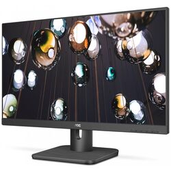 Monitor AOC 24E1Q (Black) Thumb