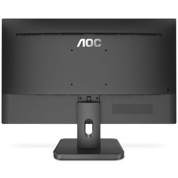 Monitor AOC 24E1Q (Black) Thumb