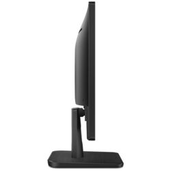 Monitor AOC 24E1Q (Black) Thumb