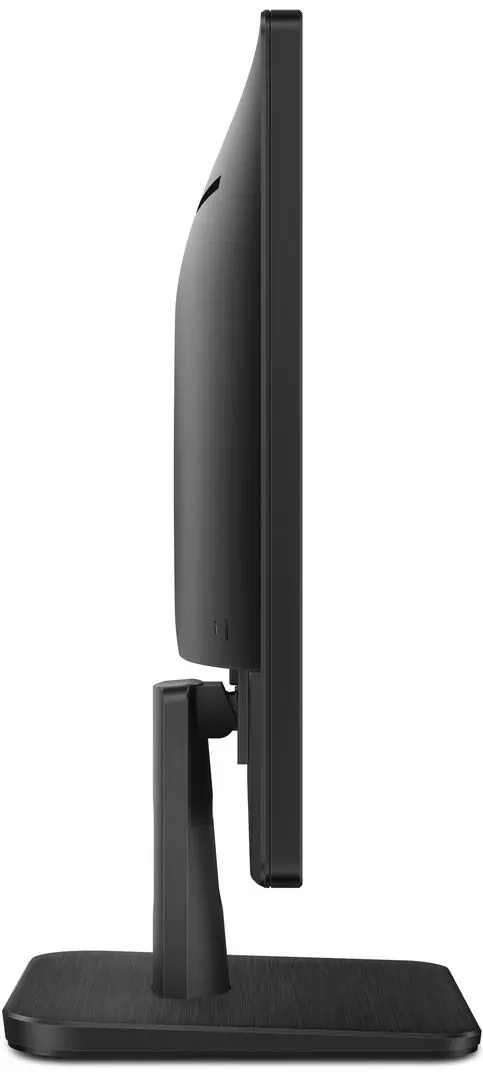 Monitor AOC 24E1Q (Black) - 6