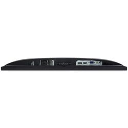 Monitor AOC 24E1Q (Black) Thumb