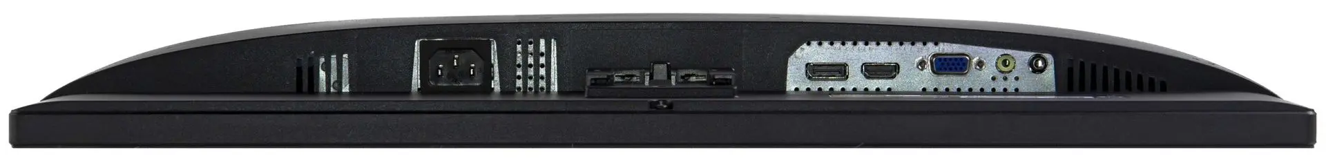 Monitor AOC 24E1Q (Black) - 7
