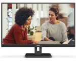 Monitor AOC 24E3UM (Black)