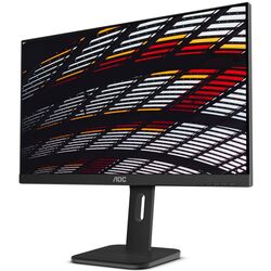 Monitor AOC 24P1 (Black) Thumb