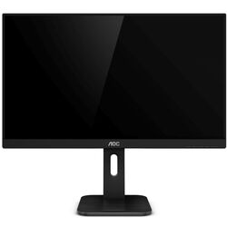 Monitor AOC 24P1 (Black) Thumb
