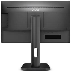 Monitor AOC 24P1 (Black) Thumb