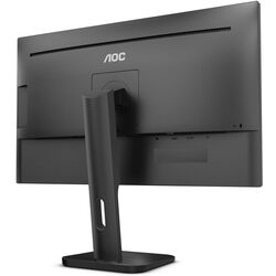 Monitor AOC 24P1 (Black) Thumb