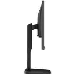Monitor AOC 24P1 (Black) Thumb
