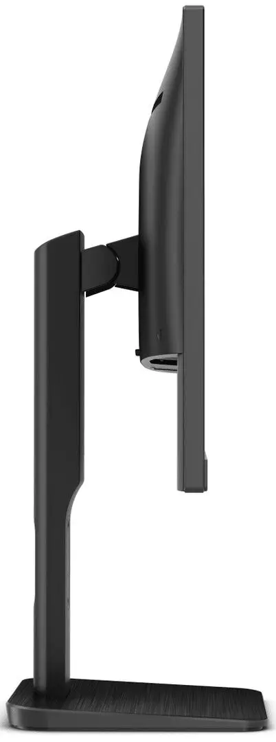 Monitor AOC 24P1 (Black) - 7