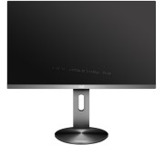 Monitor AOC I2490PXQU/BT (Gray/Black)