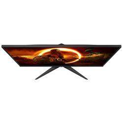 Монитор AOC 24'' 24G2SAE/BK (Black) Thumb