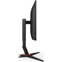 Monitor AOC 24