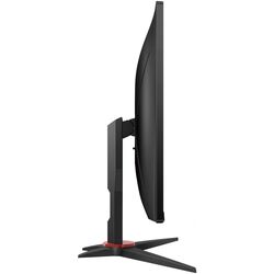 Monitor AOC 24G2ZE/BK (Black) Thumb