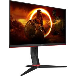 Monitor AOC 24