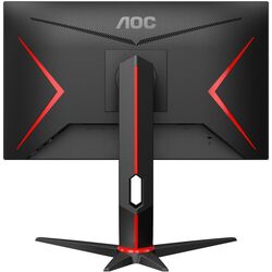 Monitor AOC 24