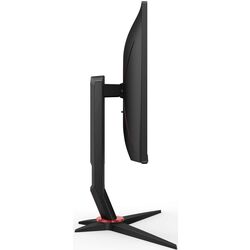 Monitor AOC 24