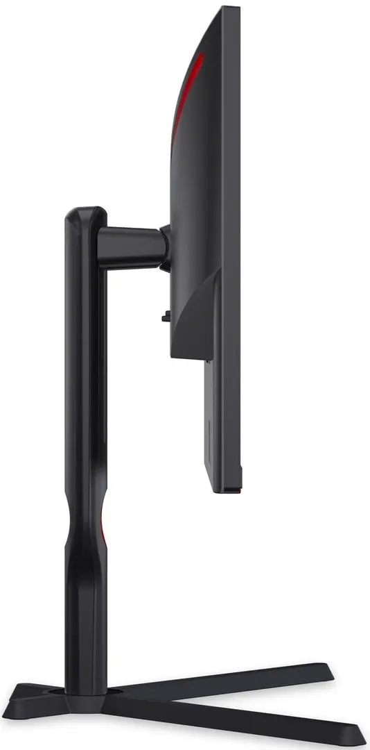 Монитор AOC 25G3ZM/BK (Black)