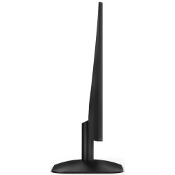 Монитор AOC 24B31H (Black) Thumb
