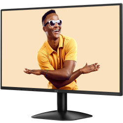 Монитор AOC 24B31H (Black) Thumb