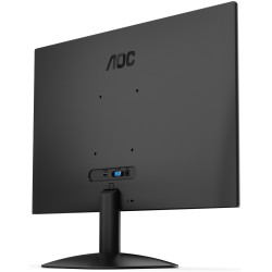 Монитор AOC 24B31H (Black) Thumb