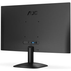 Монитор AOC 24B31H (Black) Thumb